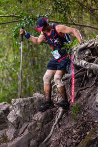 BIB: 
                            <button type="button" onclick="openModal(22239117)" class="btn btn-primary btn-sm float-right btn-popup" data-toggle="modal" data-target=".modal-high-quality">
                        <i class="fas fa-shopping-cart"></i> Add to Cart
                    </button>
                                            <button type="button" onclick="isThisMe(22239117, true)" class="btn btn-success btn-sm float-right btn-popup btn-isme hidden" data-toggle="tooltip" data-placement="bottom" title="นี่คือรูปของคุณใช่ไหม คลิกที่นี่เพื่อเอาเข้าอัลบั้ม">
                        <i class="fas fa-plus"></i> Add to album
                    </button>
                    <button type="button" onclick="isThisMe(22239117, false)" class="btn btn-warning btn-sm float-right btn-popup btn-isnotme hidden">
                        <i class="fas fa-ban"></i> Remove from album
                    </button>